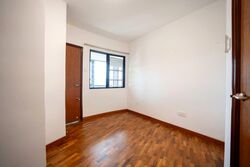 The Draycott (D10), Apartment #579685721
